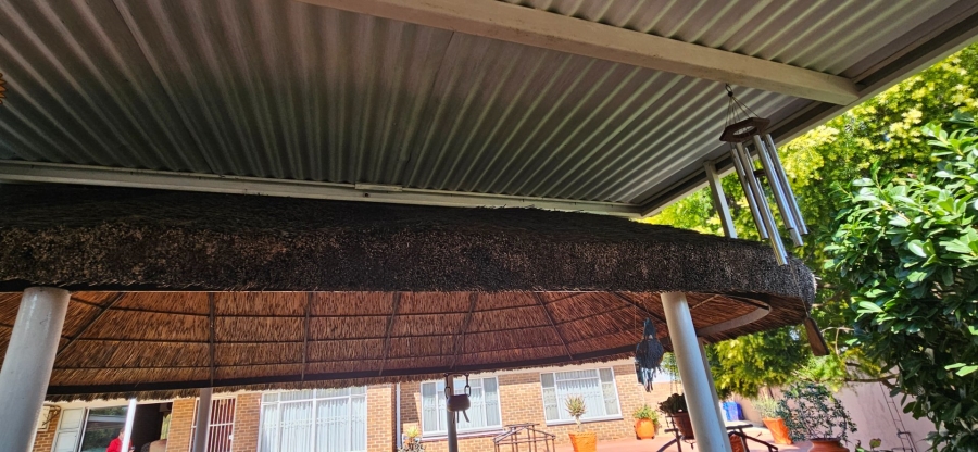 3 Bedroom Property for Sale in Fichardt Park Free State